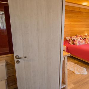 Suite familiare con letto king size